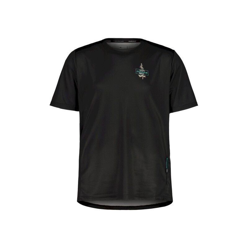 PedroniM. - T-Shirt - Herren