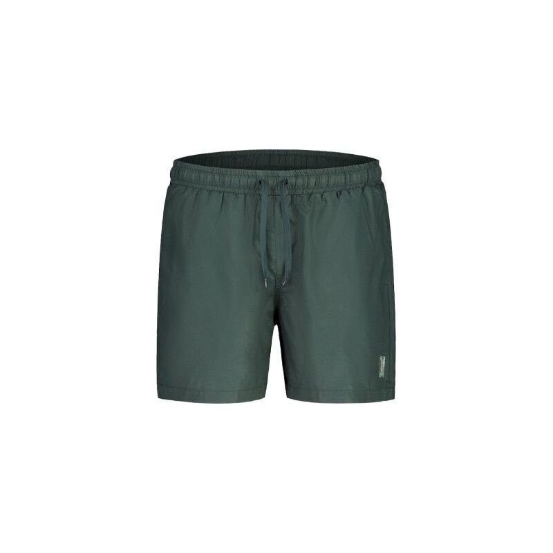 BürglM. - Pantaloncino da bagno da uomo