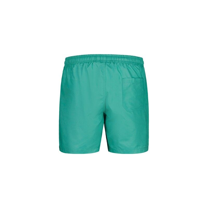 Maloja BürglM. - Short de bain homme | Hardloop
