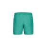Maloja BürglM. - Men's Swim short | Hardloop