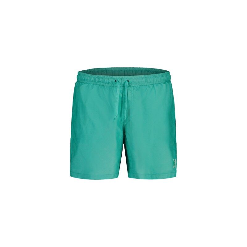 BürglM. - Pantaloncino da bagno da uomo