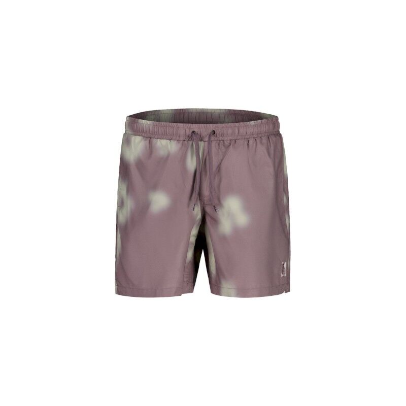 BürglM. - Short de bain homme