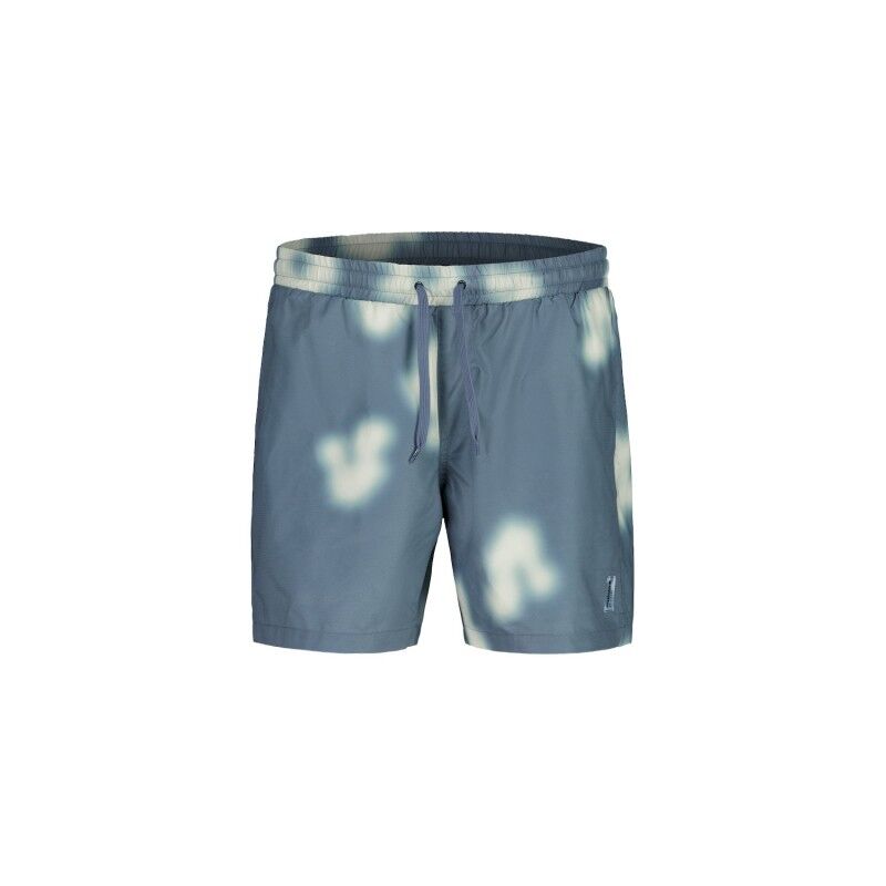 BürglM. - Short de bain homme