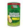 Punch Power - Boisson énergétique longue distance antioxydant Citron 500g