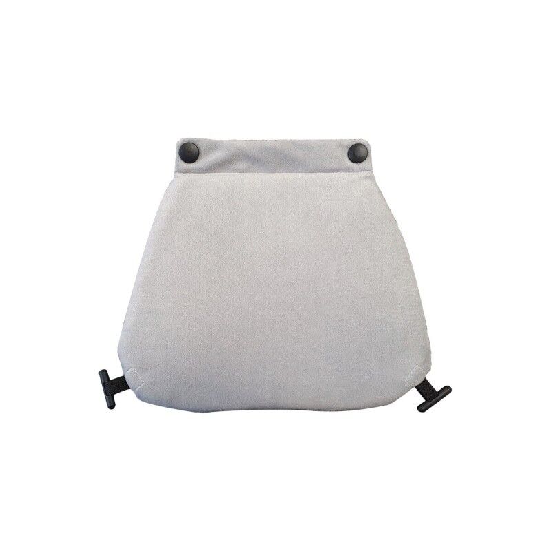 KC Chin Pad Active