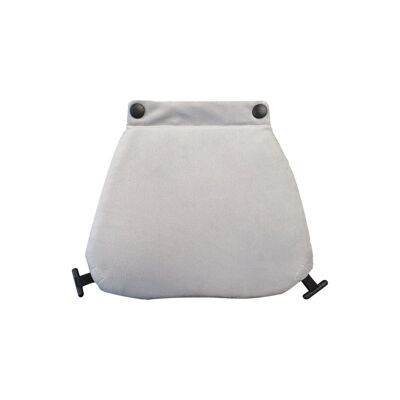 KC Chin Pad Active