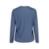 Maloja WiestalM. - T-shirt - Dames | Hardloop