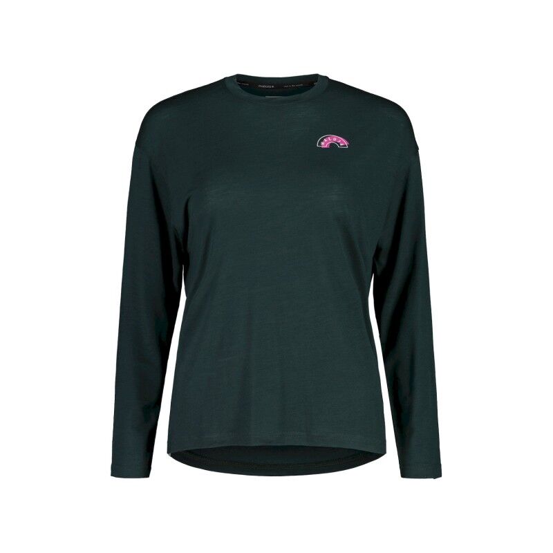 WiestalM. - T-shirt - Donna