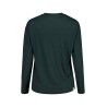 Maloja WiestalM. - T-shirt femme | Hardloop
