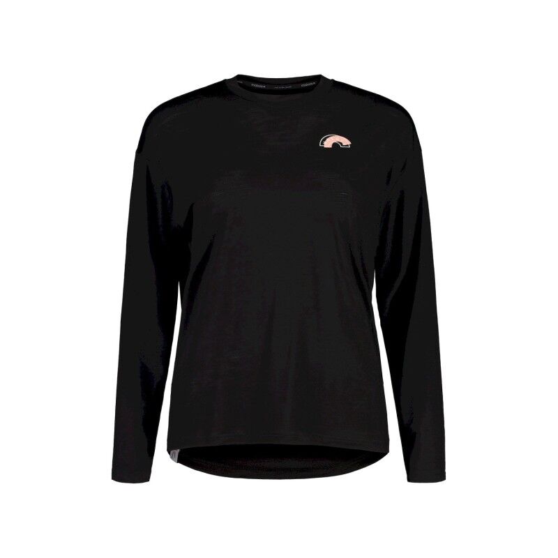 WiestalM. - T-shirt - Women's