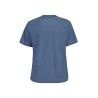 Maloja IllingM. - T-shirt - Women's | Hardloop