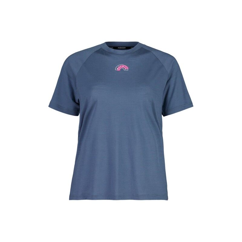 IllingM. - T-shirt - Donna