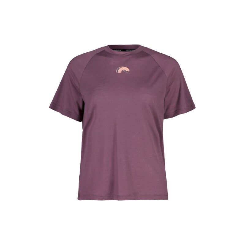 IllingM. - T-shirt damski