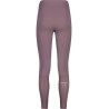 Maloja AjalaM. - Legging yoga femme | Hardloop