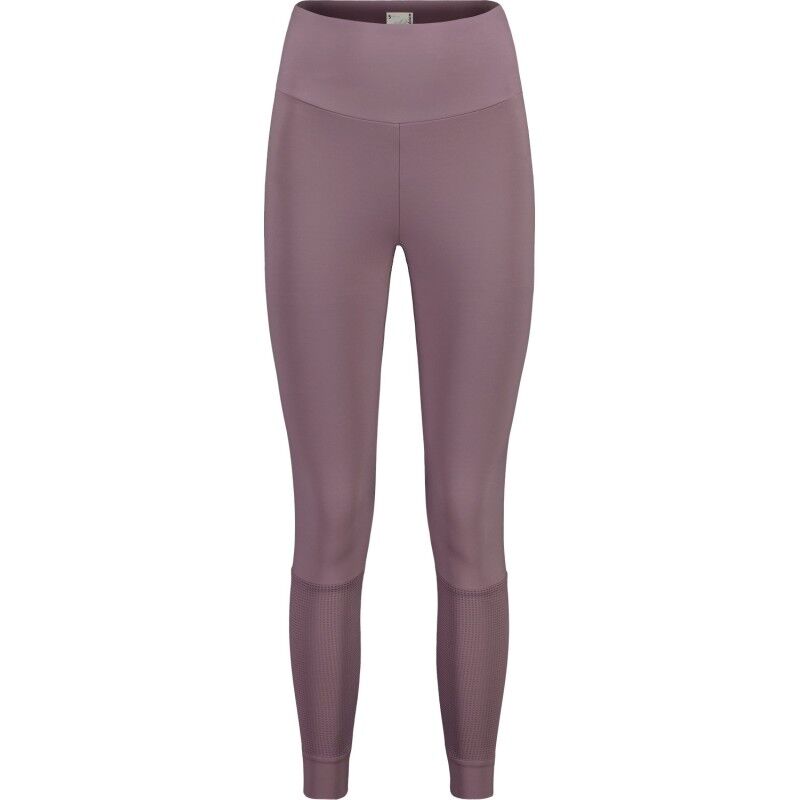 AjalaM. - Yoga leggings - Mujer