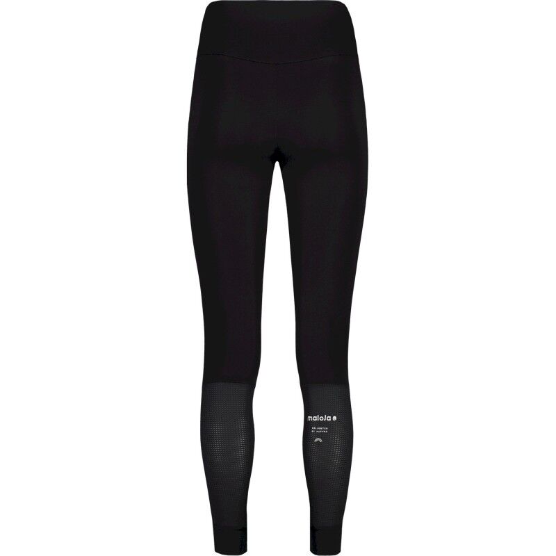 Maloja AjalaM. - Yogahose - Damen | Hardloop