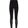 Maloja AjalaM. - Legging yoga femme | Hardloop
