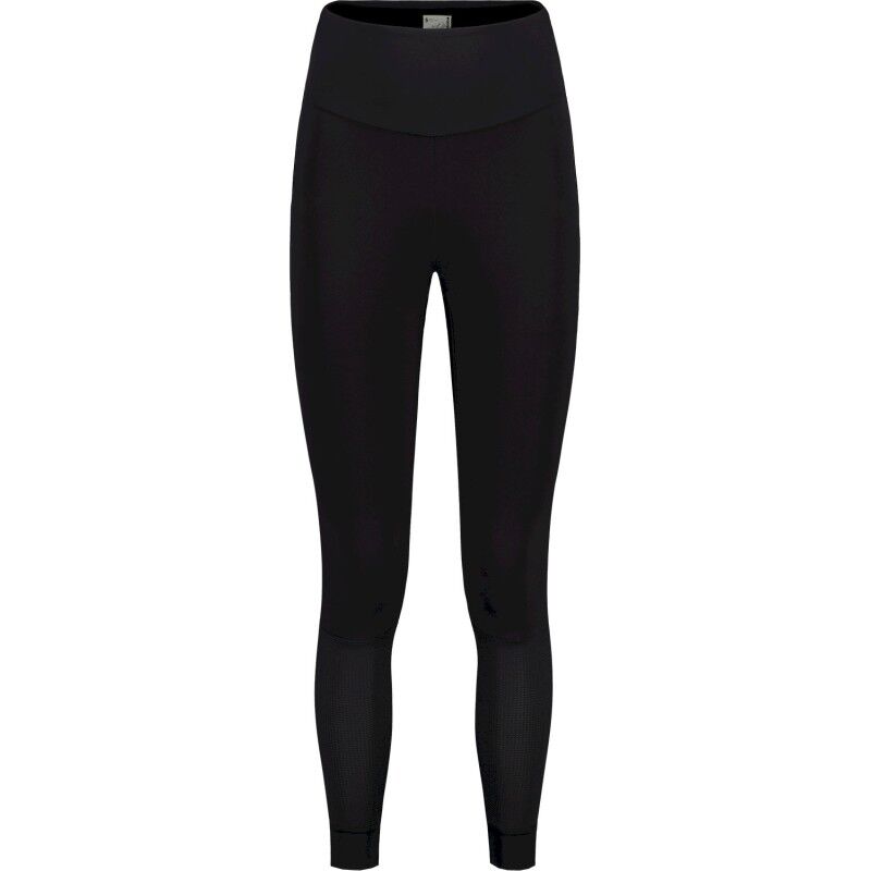 AjalaM. - Legging yoga mulher