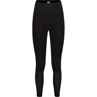 AjalaM. - Yoga leggings - Women's
