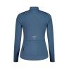 Maloja OschenikM. - Cycling jacket - Women's | Hardloop