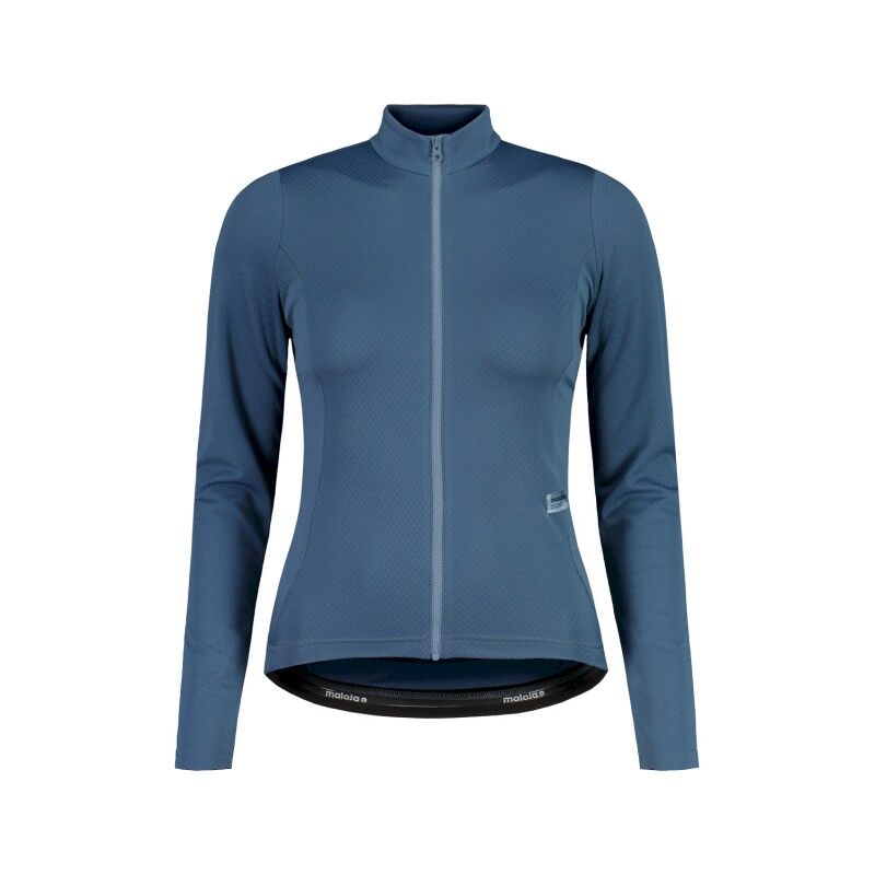 OschenikM. - Fahrradjacke - Damen