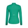 Maloja OschenikM. - Fahrradjacke - Damen | Hardloop