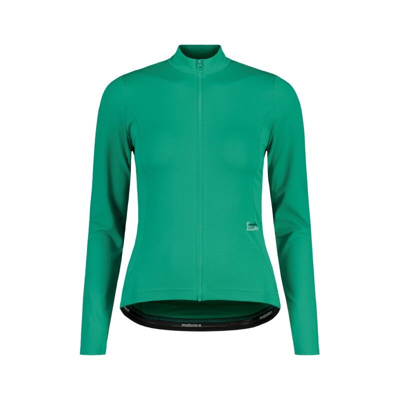 OschenikM. - Chaqueta ciclismo - Mujer