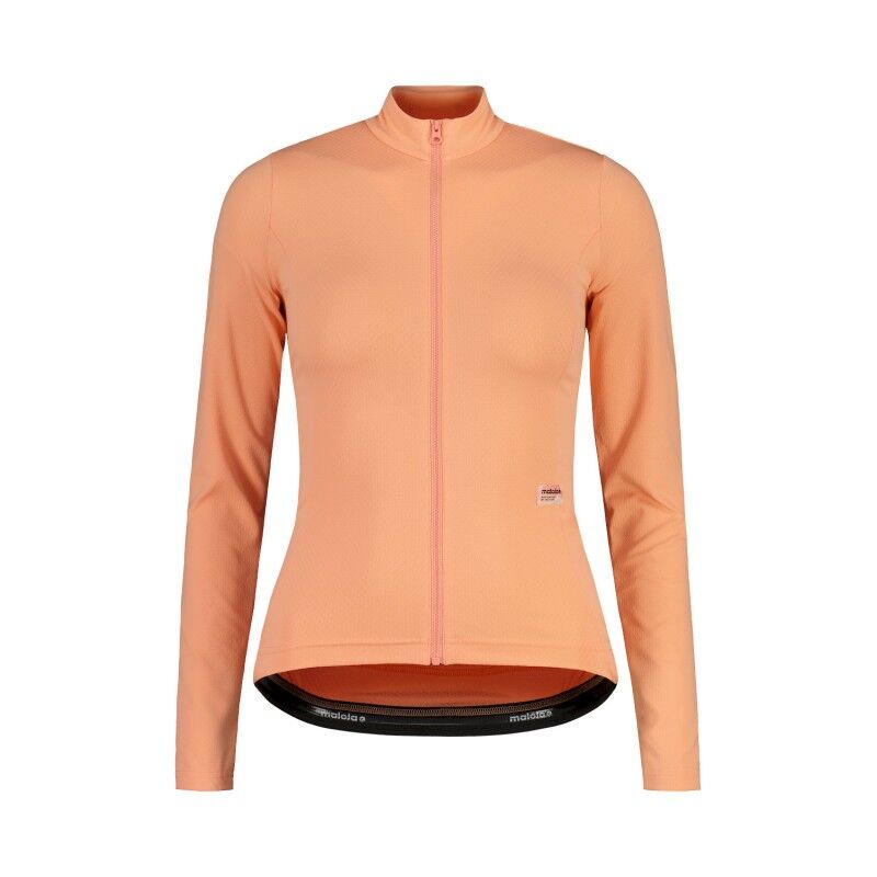 OschenikM. - Fahrradjacke - Damen