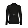 Maloja OschenikM. - Cycling jacket - Women's | Hardloop