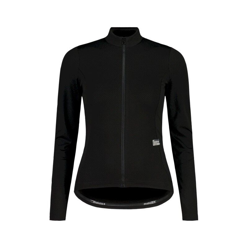 OschenikM. - Cycling jacket - Women's