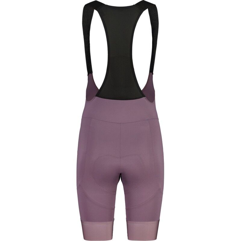 Maloja AugustaM. - Cycling shorts - Women's | Hardloop