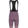 Maloja AugustaM. - Cycling shorts - Women's | Hardloop