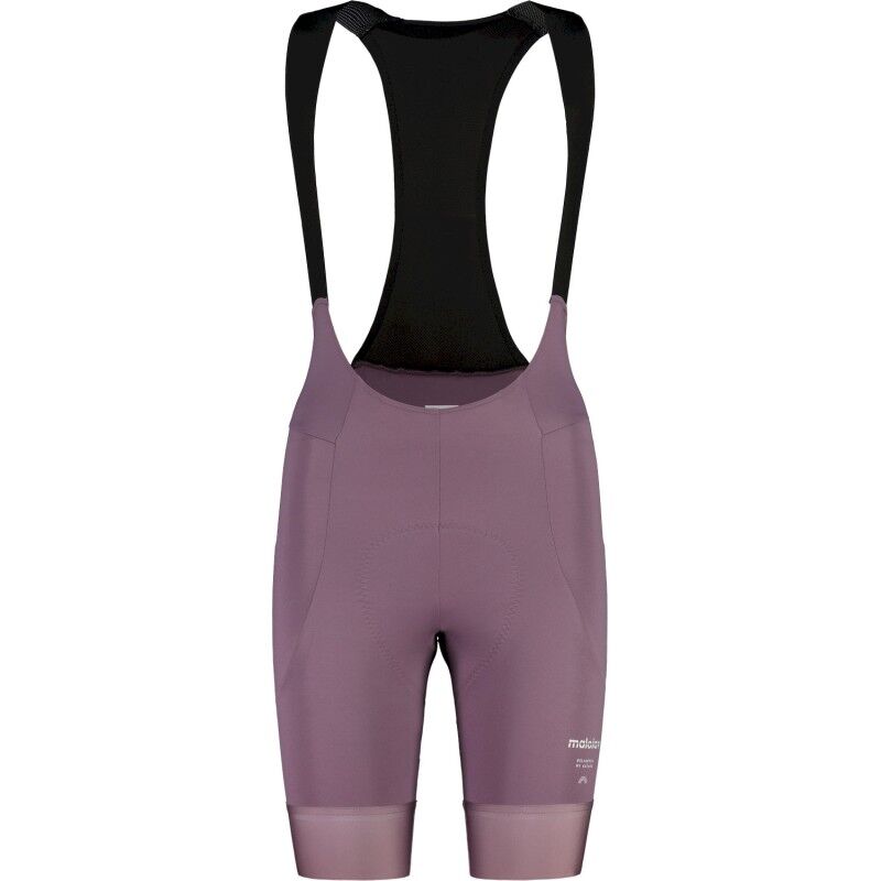 AugustaM. - Cycling shorts - Women's