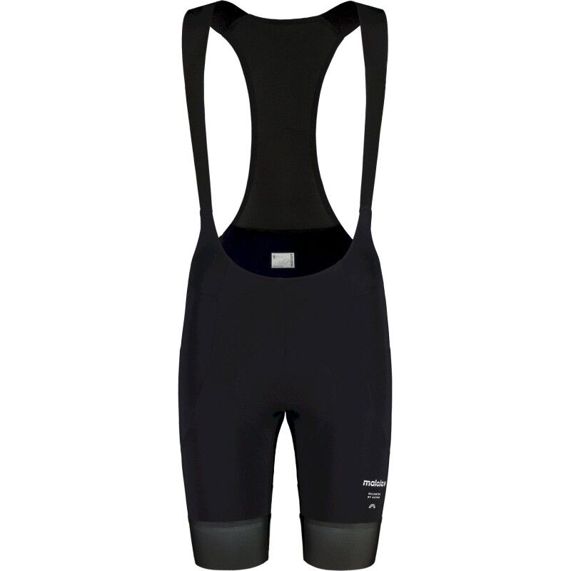 AugustaM. - Fahrradhose - Damen