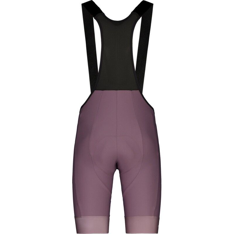 Maloja UmbrailM. - Culottes de ciclismo - Hombre | Hardloop
