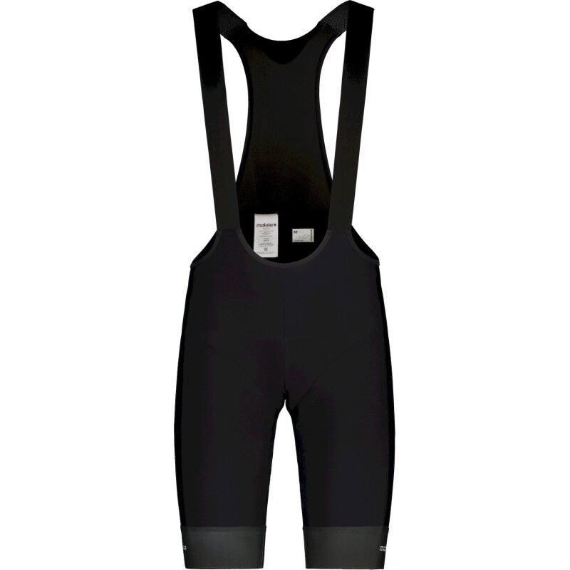 UmbrailM. - Pantaloncini da ciclismo - Uomo