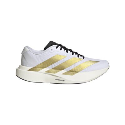 Adizero Evo SL Woven - Chaussures running femme
