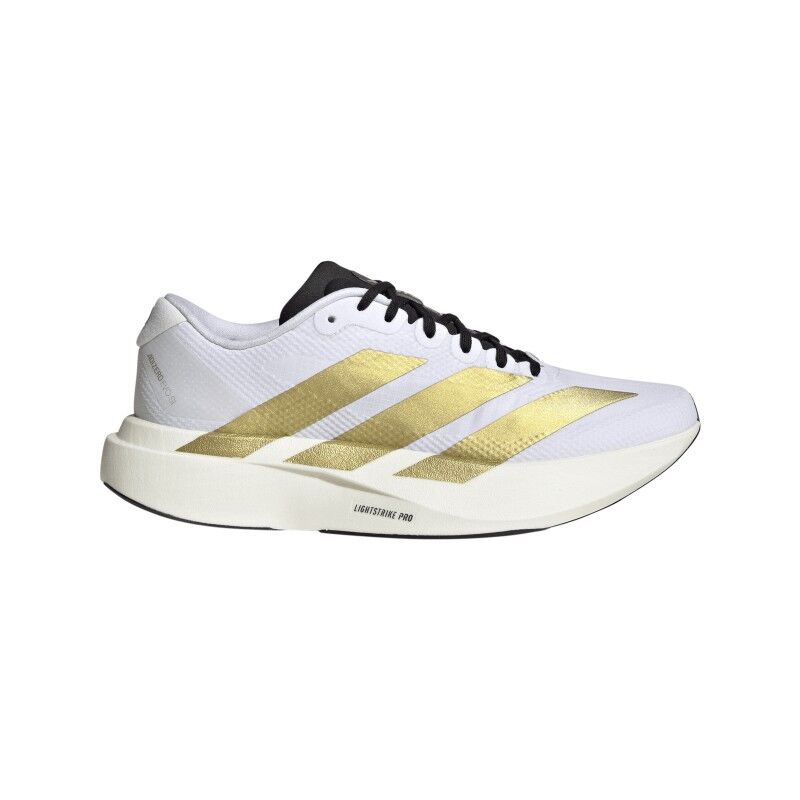 Adizero Evo SL Woven - Löparskor - Dam