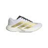 Ftwr White / Matte Gold / Core Black