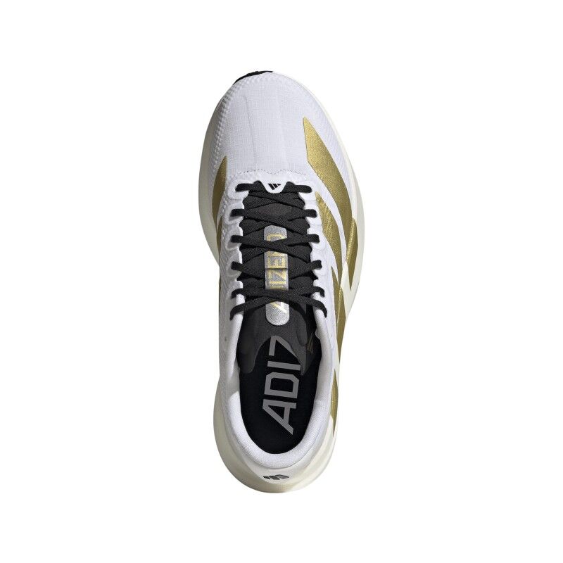 adidas Adizero Evo SL Woven - Løbesko - Damer | Hardloop