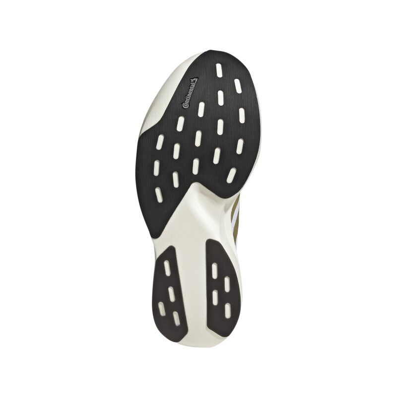 adidas Adizero Evo SL Woven - Løbesko - Damer | Hardloop