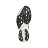 adidas Adizero Evo SL Woven - Løbesko - Damer | Hardloop