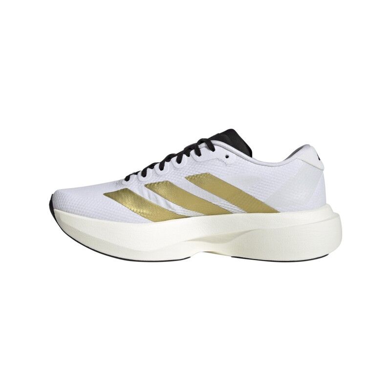 adidas Adizero Evo SL Woven - Løbesko - Damer | Hardloop