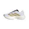 adidas Adizero Evo SL Woven - Løbesko - Damer | Hardloop