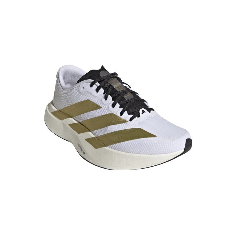 adidas Adizero Evo SL Woven - Løbesko - Damer | Hardloop