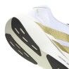 adidas Adizero Evo SL Woven - Løbesko - Damer | Hardloop