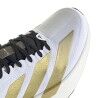 adidas Adizero Evo SL Woven - Løbesko - Damer | Hardloop