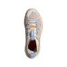 adidas Terrex Free Hiker 2 - Scarpe da trekking - Donna | Hardloop
