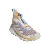 adidas Terrex Free Hiker 2 - Vandringsskor - Dam | Hardloop