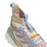 adidas Terrex Free Hiker 2 - Zapatillas de senderismo - Mujer | Hardloop